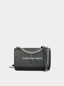 Сумки Calvin Klein модель K60K612221-01R Фото