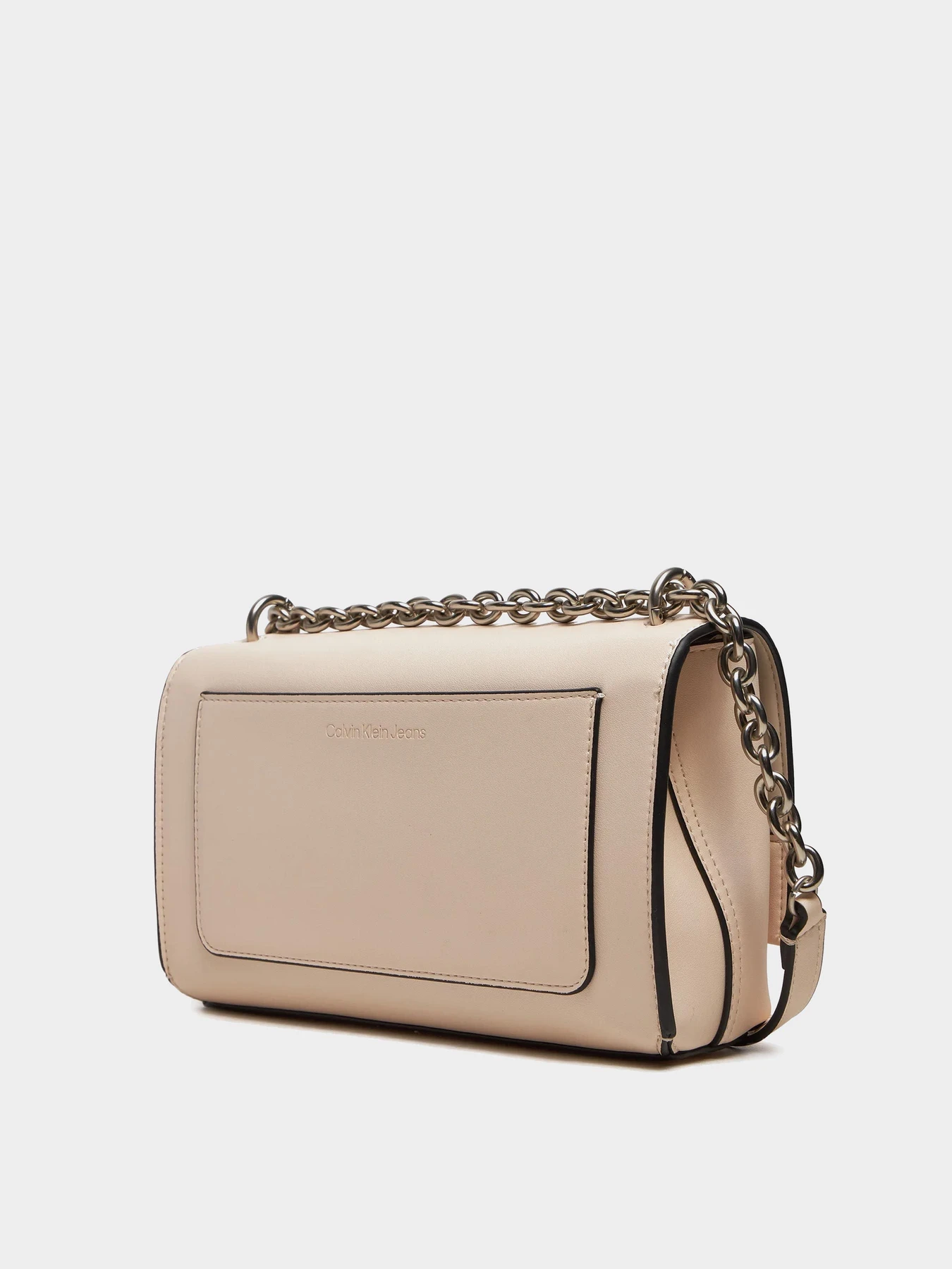 Сумки Calvin Klein модель K60K612221-PCJ Сумки Calvin Klein модель K60K612221-PCJ Фото