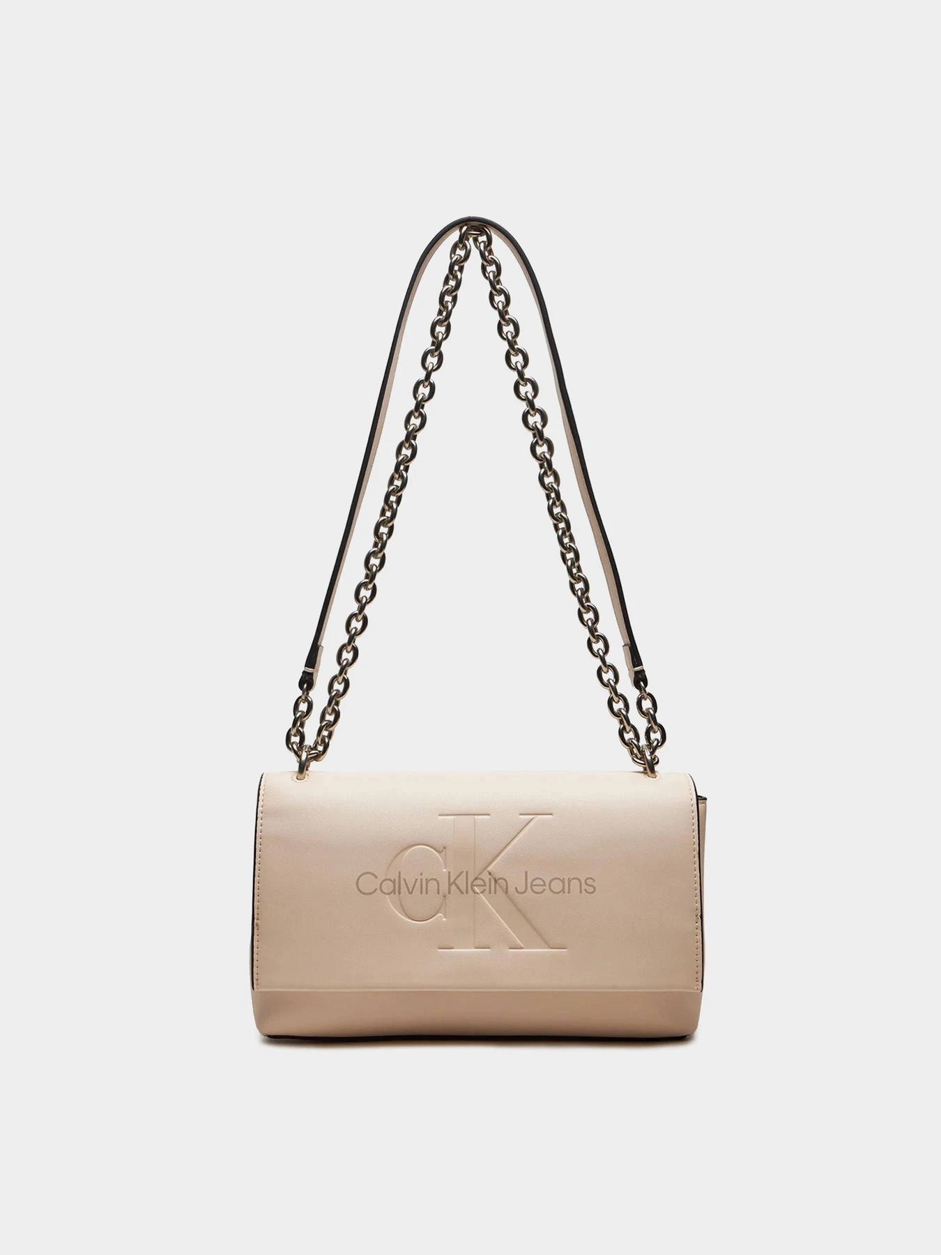 Сумки Calvin Klein модель K60K612221-PCJ Сумки Calvin Klein модель K60K612221-PCJ Фото