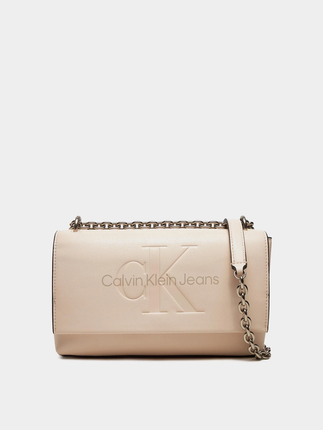 Сумки Calvin Klein модель K60K612221-PCJ Сумки Calvin Klein модель K60K612221-PCJ Фото