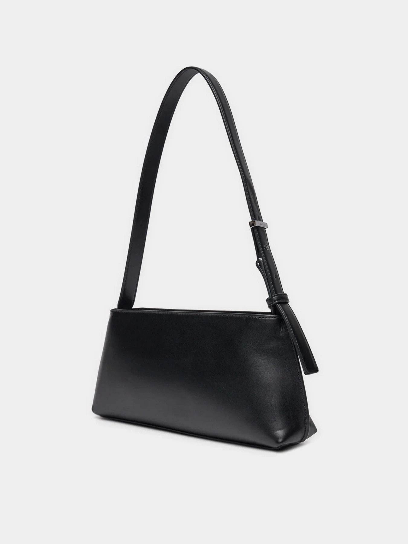 Сумки Calvin Klein модель K60K612550-BEH Фото