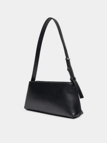 Сумки Calvin Klein модель K60K612550-BEH Фото