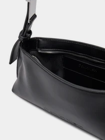 Сумки Calvin Klein модель K60K612550-BEH Фото