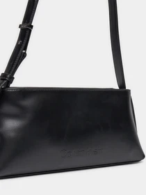 Сумки Calvin Klein модель K60K612550-BEH Фото