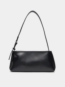 Сумки Calvin Klein модель K60K612550-BEH Фото