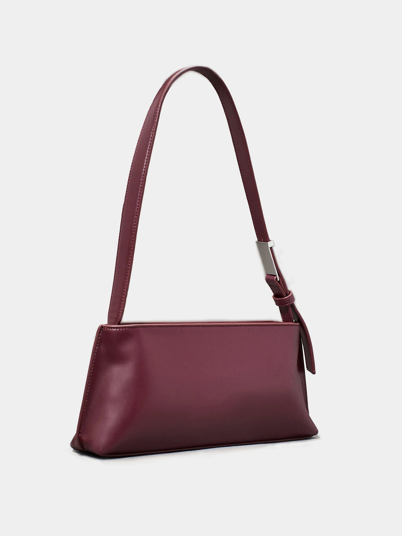 Сумки Calvin Klein модель K60K612550-VLP Фото