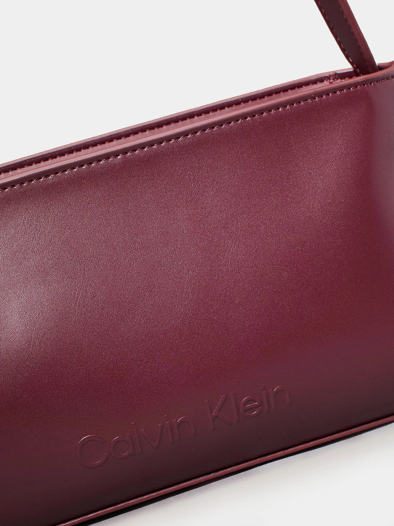 Сумки Calvin Klein модель K60K612550-VLP Фото