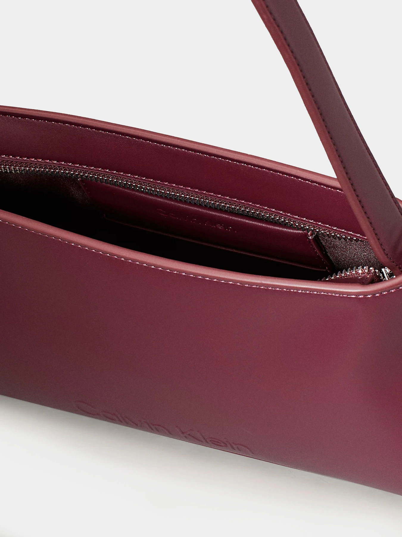 Сумки Calvin Klein модель K60K612550-VLP Фото