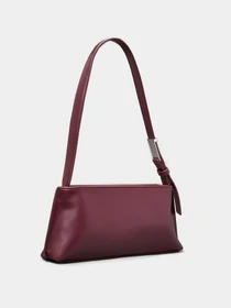 Сумки Calvin Klein модель K60K612550-VLP Фото