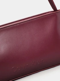 Сумки Calvin Klein модель K60K612550-VLP Фото