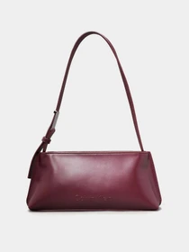 Сумки Calvin Klein модель K60K612550-VLP Фото