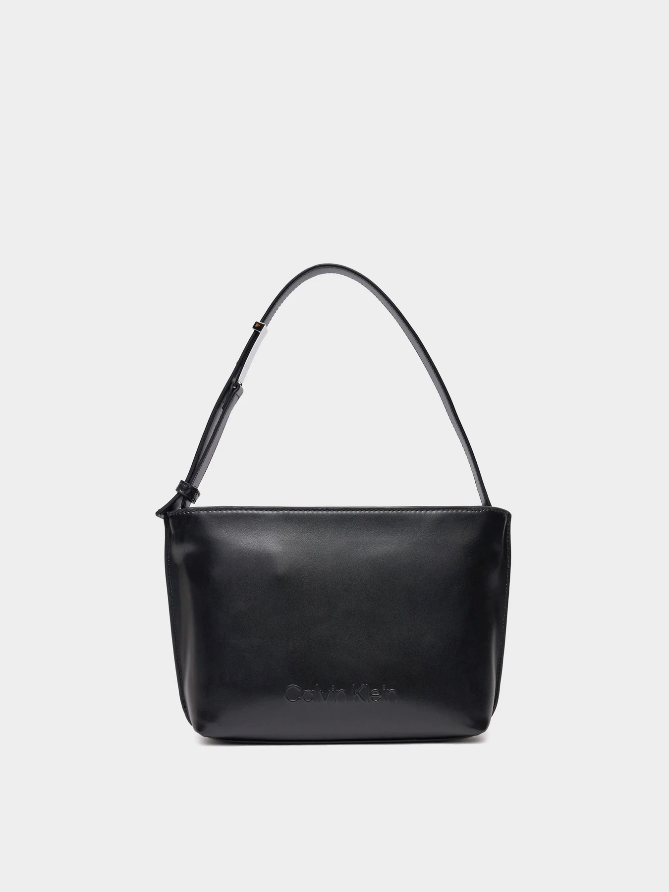 Сумки Calvin Klein модель K60K612551-BEH Фото