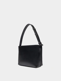 Сумки Calvin Klein модель K60K612551-BEH Фото