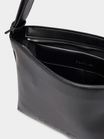 Сумки Calvin Klein модель K60K612551-BEH Фото