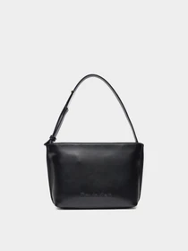 Сумки Calvin Klein модель K60K612551-BEH Фото
