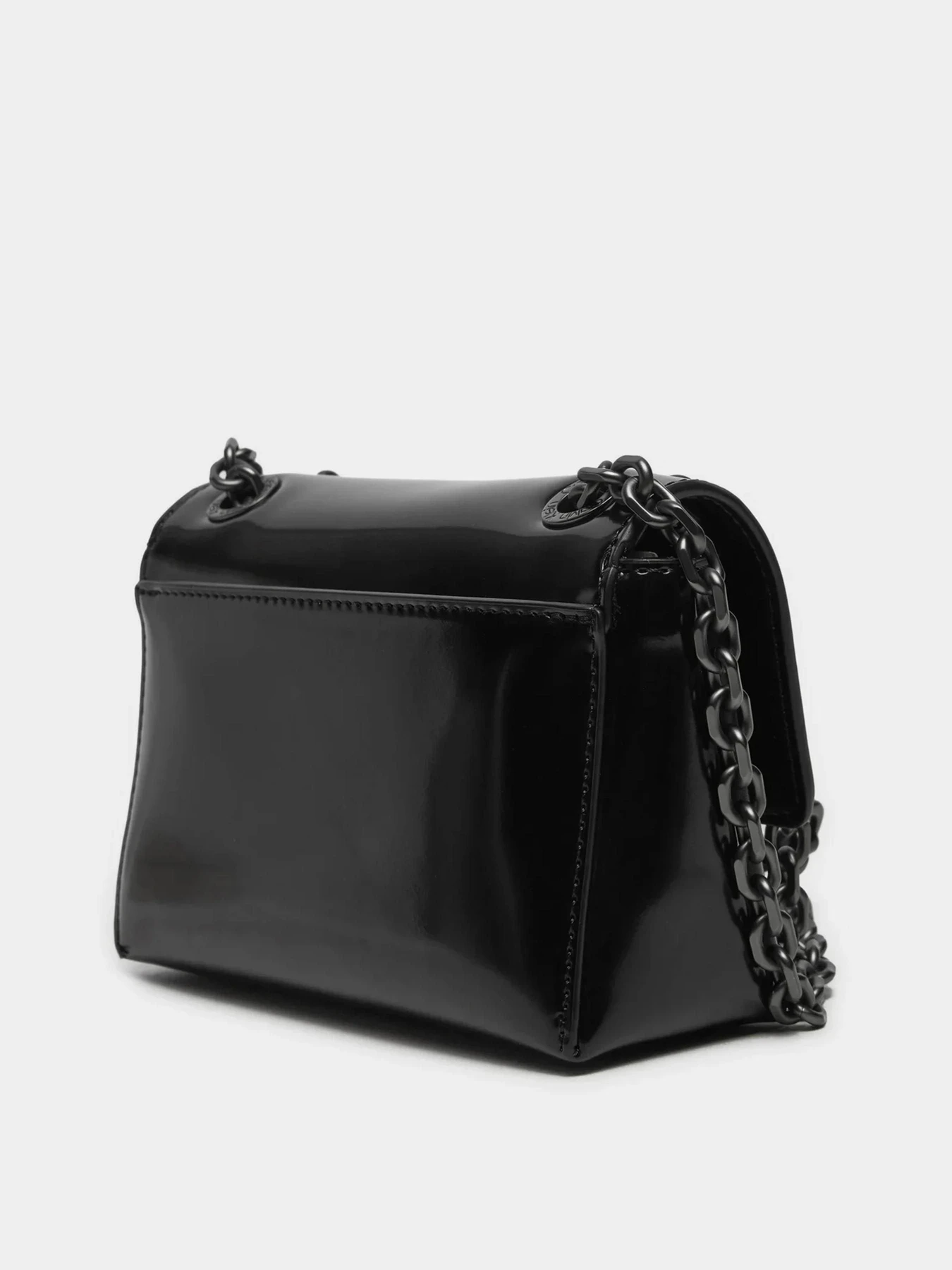 Сумки Calvin Klein модель K60K612558-BEH Сумки Calvin Klein модель K60K612558-BEH Фото