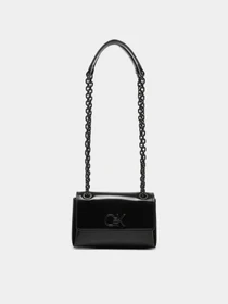 Сумки Calvin Klein модель K60K612558-BEH Фото