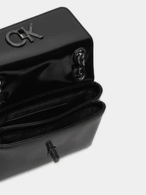 Сумки Calvin Klein модель K60K612558-BEH Фото