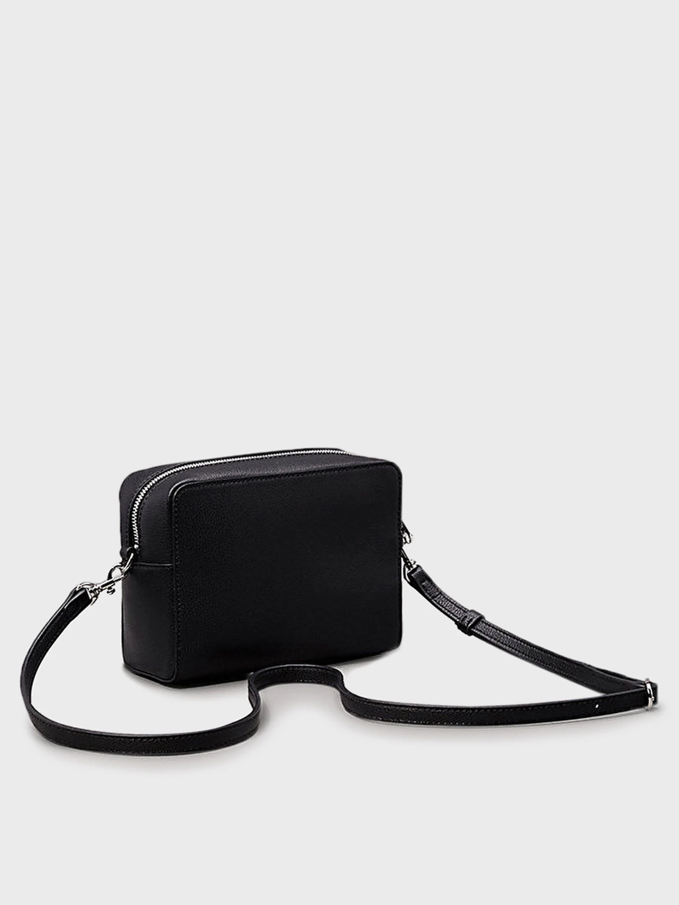 Сумки Calvin Klein модель K60K612719-BEH Фото