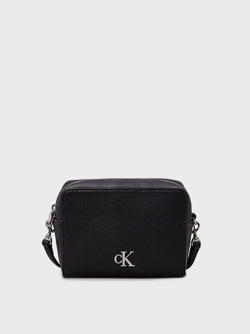 Сумки Calvin Klein модель K60K612719-BEH Фото