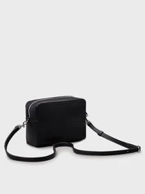 Сумки Calvin Klein модель K60K612719-BEH Фото