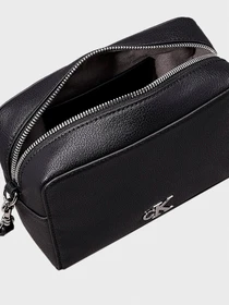 Сумки Calvin Klein модель K60K612719-BEH Фото
