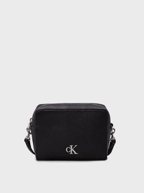 Сумки Calvin Klein модель K60K612719-BEH Фото