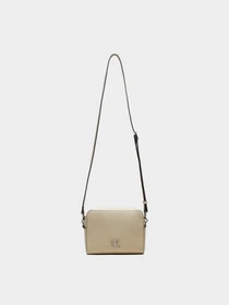 Сумки Calvin Klein модель K60K612719-PAS Фото