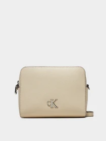 Сумки Calvin Klein модель K60K612719-PAS Фото