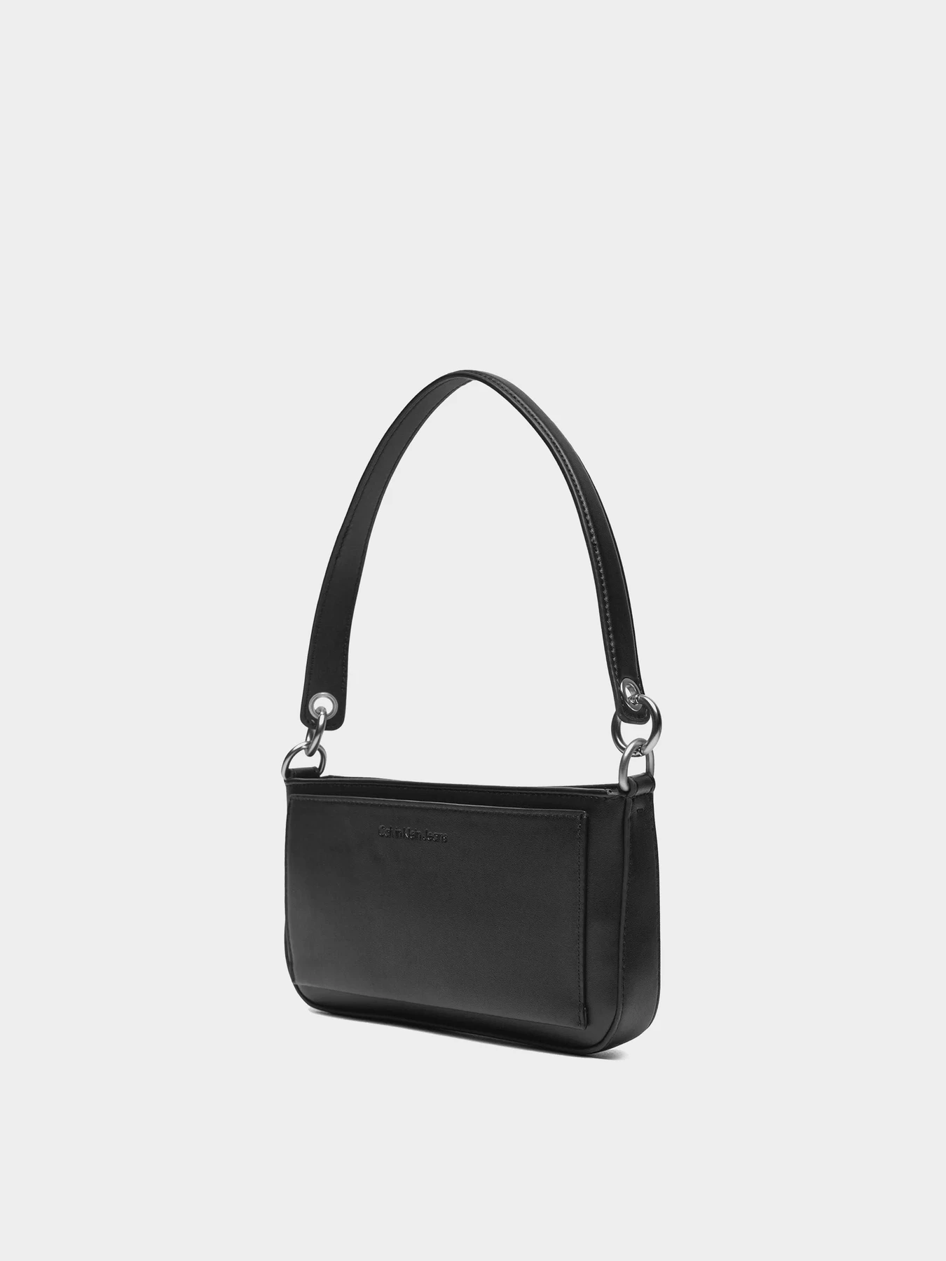Сумки Calvin Klein модель K60K612725-BEH Фото