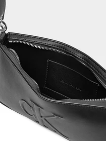 Сумки Calvin Klein модель K60K612725-BEH Фото