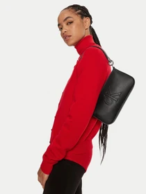 Сумки Calvin Klein модель K60K612725-BEH Фото