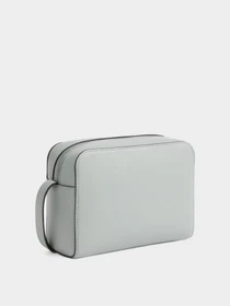 Сумки Calvin Klein модель K60K612726-PFF Фото