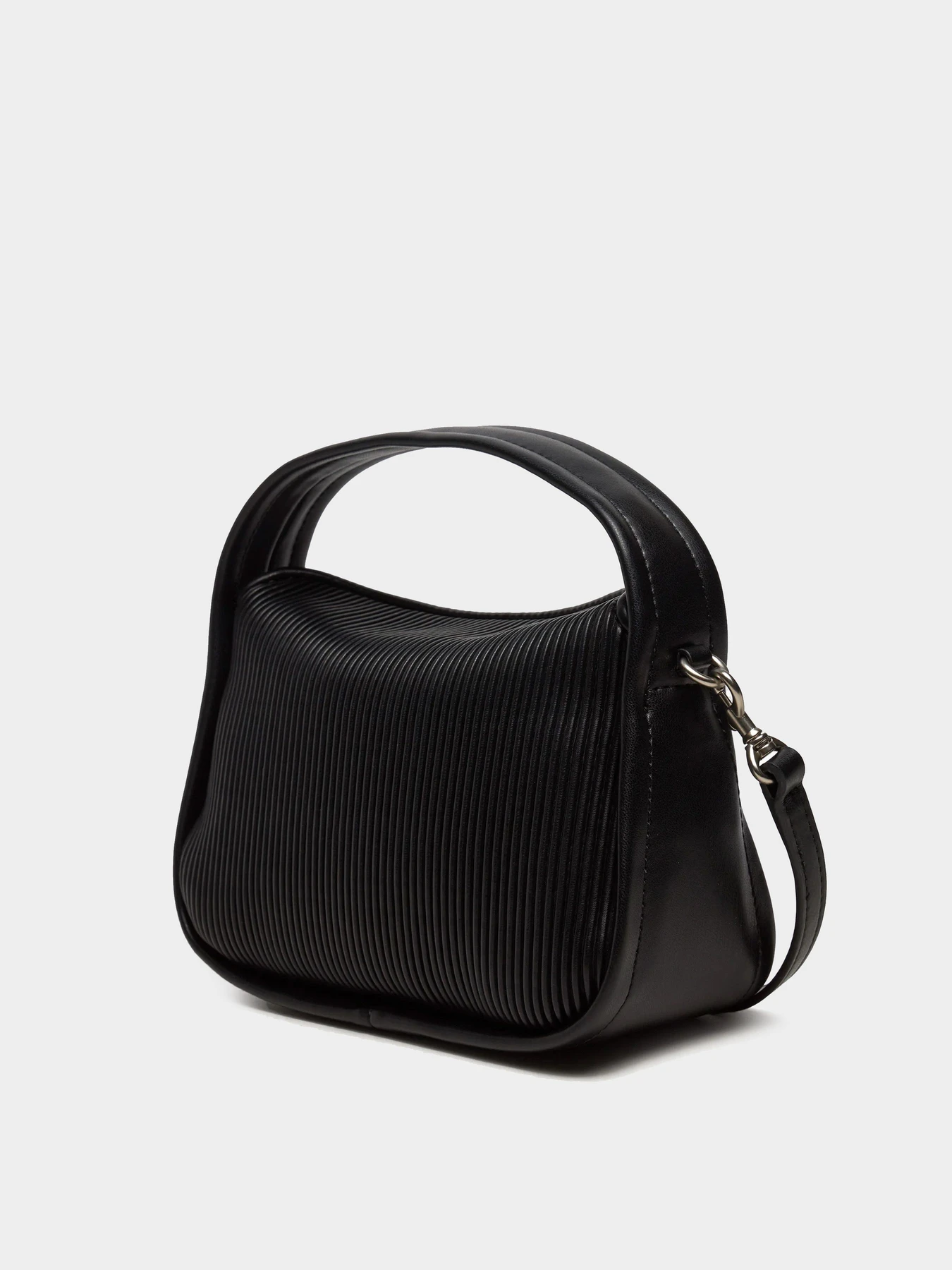 Сумки Calvin Klein модель K60K612734-BEH Сумки Calvin Klein модель K60K612734-BEH Фото