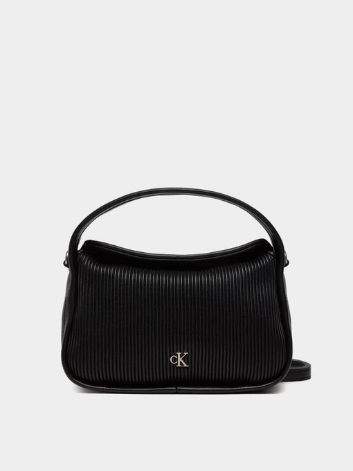 Сумки Calvin Klein модель K60K612734-BEH Фото