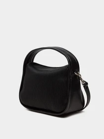 Сумки Calvin Klein модель K60K612734-BEH Фото