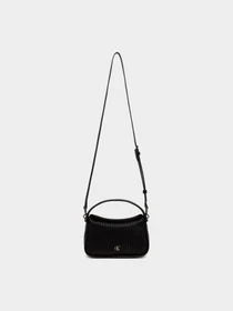 Сумки Calvin Klein модель K60K612734-BEH Фото