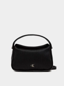 Сумки Calvin Klein модель K60K612734-BEH Фото