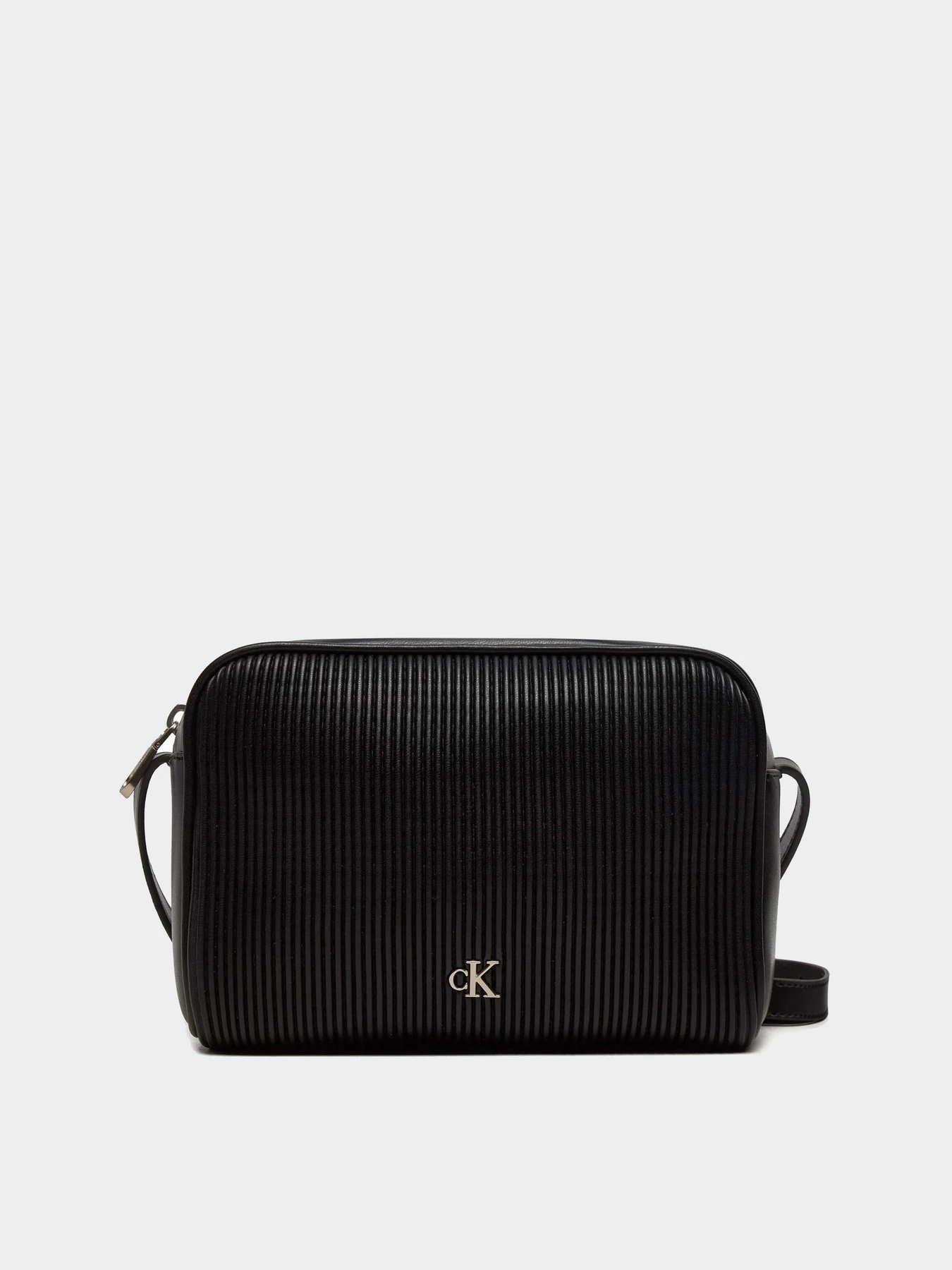 Сумки Calvin Klein модель K60K612736-BEH Сумки Calvin Klein модель K60K612736-BEH Фото