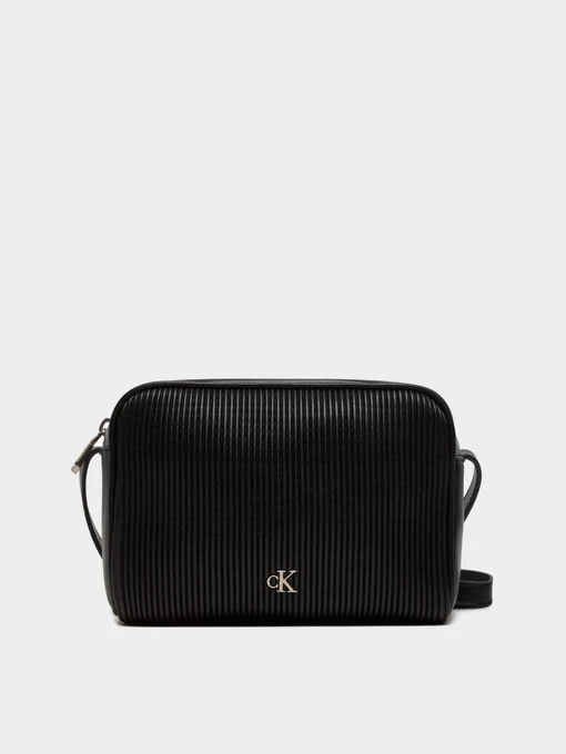 Сумки Calvin Klein модель K60K612736-BEH Фото