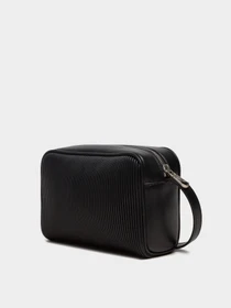 Сумки Calvin Klein модель K60K612736-BEH Фото