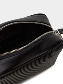 Сумки Calvin Klein модель K60K612736-BEH Фото