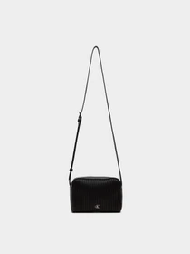 Сумки Calvin Klein модель K60K612736-BEH Фото