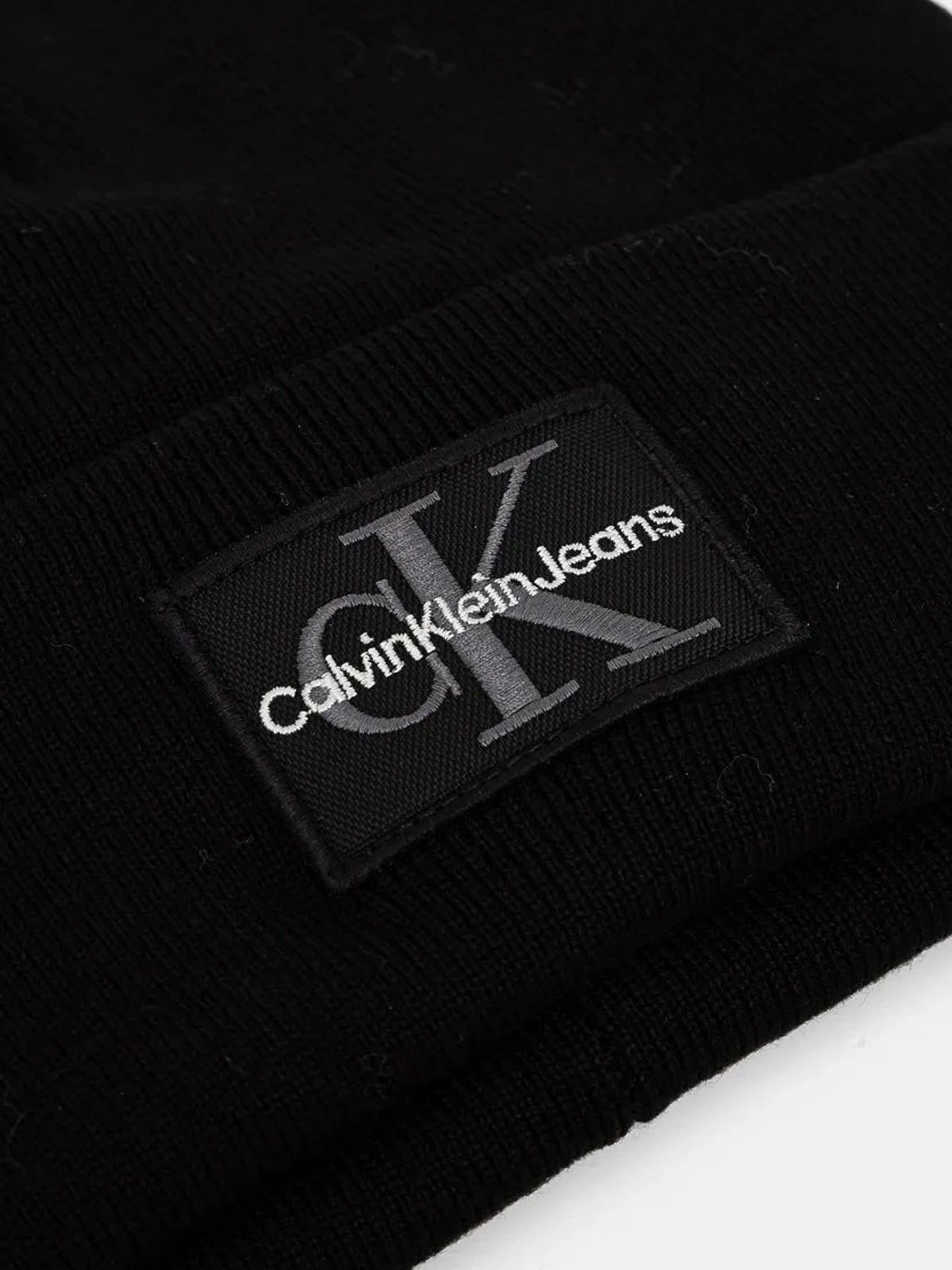 Шапки и кепки Calvin Klein модель K50K512455-BEH Шапки и кепки Calvin Klein модель K50K512455-BEH Фото