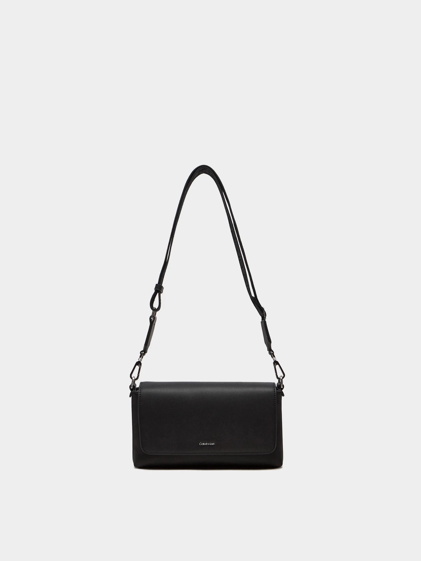 Сумки Calvin Klein модель K60K612902-BEH Фото