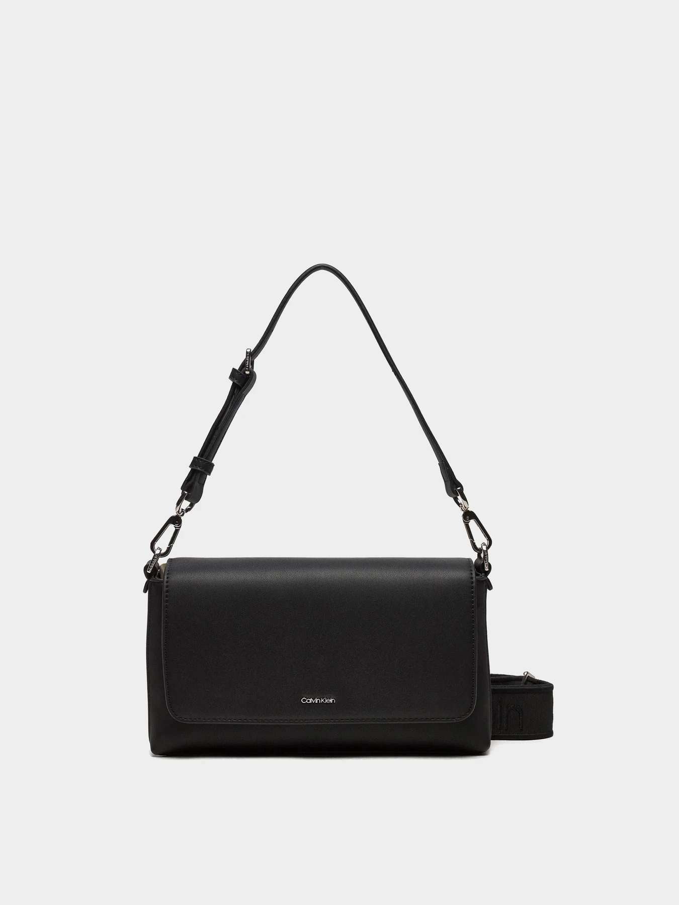 Сумки Calvin Klein модель K60K612902-BEH Фото