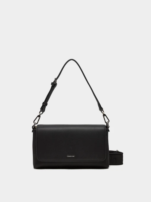 Сумки Calvin Klein модель K60K612902-BEH Фото