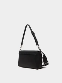 Сумки Calvin Klein модель K60K612902-BEH Фото