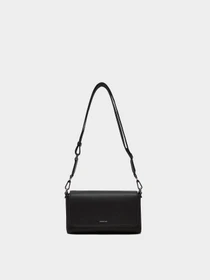 Сумки Calvin Klein модель K60K612902-BEH Фото