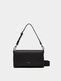 Сумки Calvin Klein модель K60K612902-BEH Фото